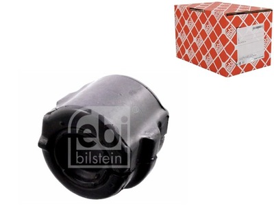 Подушка стабилизатора 2szt. перед l/p citroen xsara xsara хэтчбек фото №1