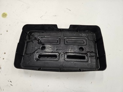 Ford ranger 11-16 основа акумулятор ab39-10723-ad фото №1