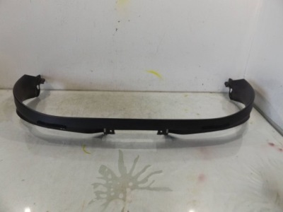 Alfa 147 3d обивка крышки фото №1