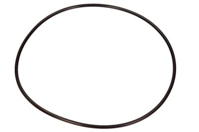 Mercedes-benz оригинальный номер a015 997 1045 прокладка, коллектор впускной фото №1