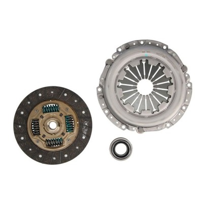 Valeo 826420 набір зчеплення фото №1