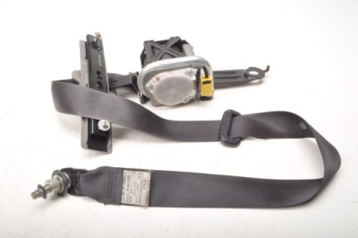 Honda insight ii pas безпеки лівий перед tk-ah3-ej531 фото №1