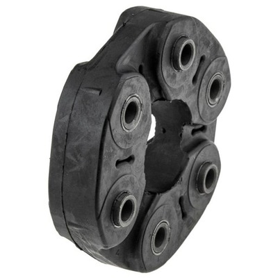 Nty npe-vw-000 з'єднання, wał поздовжній фото №1