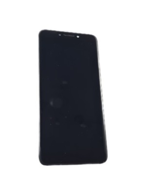 Oryginalny LCD WYŚWIETLACZ DOTYK HTC DESIRE 12 B