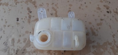 Бак расширительный opel mokka crossland 95380033 фото №1