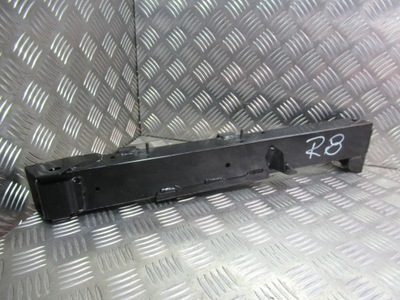 Audi r8 лонжерон задняя правая 427813704a фото №1
