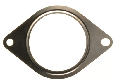 Ajusa 01191000 прокладка, труба випускна фото №1