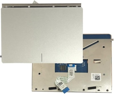 Touchpad D45XC DELL INSPIRON 15 5568