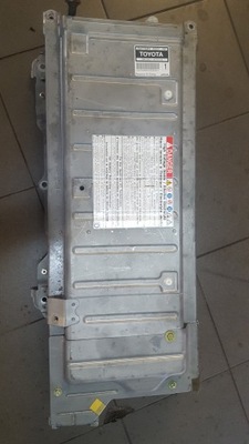 TOYOTA PRIUS II BATERIA 89890-47070 G9280-47010 