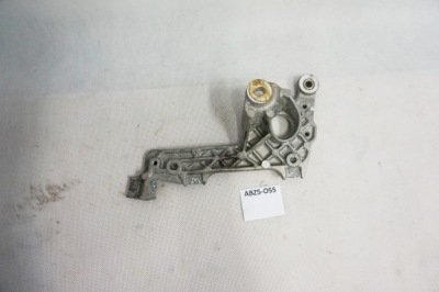 Кронштейн насоса води renault kangoo iii lift 1.5dci 20r фото №1