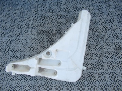 Бачок омывателя audi q7 фото №1