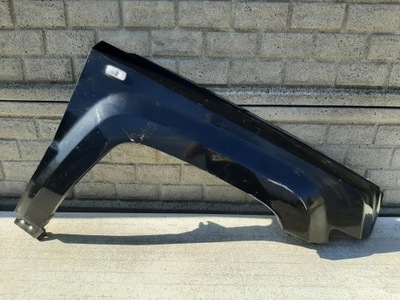 Jeep patriot крыло передний правый оригинал фото №1