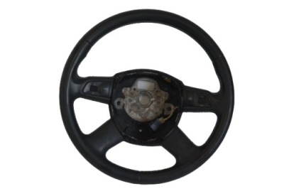 Воздуховод audi a4 b8 8k0419091b фото №1