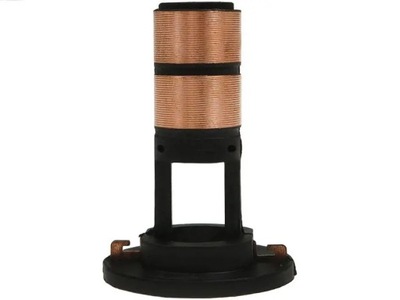 Komutator генератора asl9075s as-pl фото №1