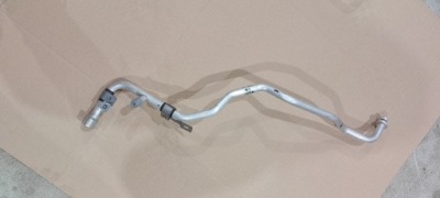 Wąż шланг кондиціонера talisman 924803452r фото №1