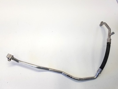 BMW F46 F45 MINI F55 F56 CABLE DE ACONDICIONADOR 18R.  