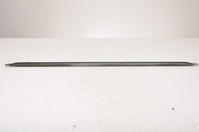 Aston martin db7 5.9 vantage распорка балка фото №1