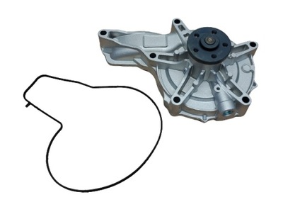 Ggt насос wody pa15048 volvo fm фото №1