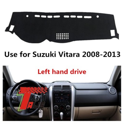 dla Suzuki Grand Vitara 2008 2009 2010 2011 2012 2