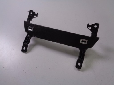 Разъём порты usb peugeot 508 ii 2018- фото №1