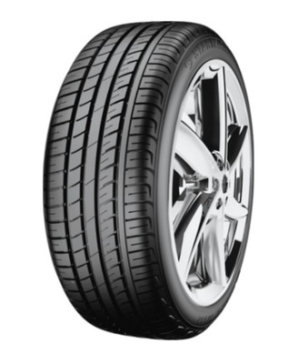 2x STARMAXX NOVARO ST532 175/65R14 82 H 