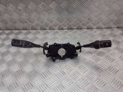 Подрулевой переключатель переключатель комбинированный chevrolet epica фото №1