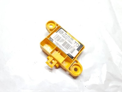 SENSOR DE GOLPE OPEL ASTRA II G  