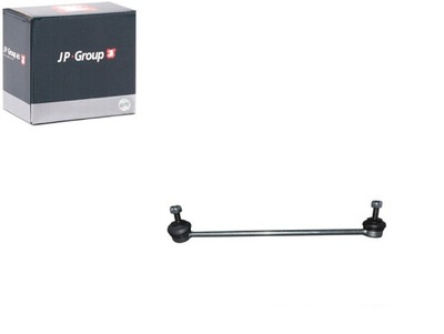 Соединитель стабилизатора jp group фото №1