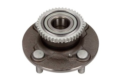 ПІДШИПНИК КОЛЕСА SUZUKI T. BALENO/LIANA 1,3-1,9 95-07 MAXGEAR