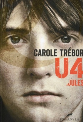 U4 Jules Carole Trebor