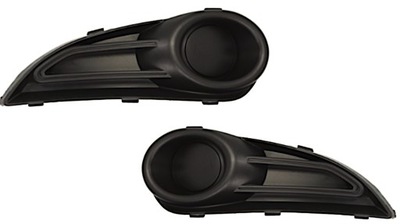 230127-3 фото №1