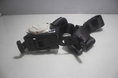 Pas безпеки лівий задня opel insignia a lift фото №1