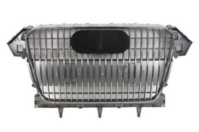 Решётка радиатора радиатора решётка радиатора 6502-07-0029993p blic фото №1