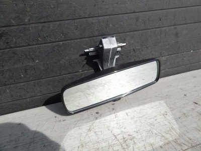 Renault clio v 2019 зеркало внутреннее заднего вида оригинал фото №1