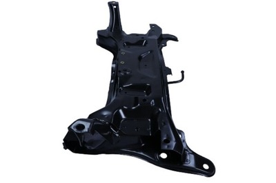 VIGA SUSPENSIONES DEL MOTOR PEUGEOT 107/ C1 1,0/1,4HDI 05-14 72-5352  