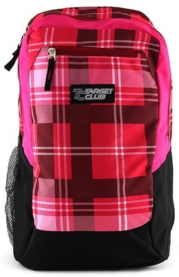 G3551 Target 16221 Casual Daypack, plecak