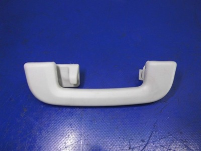 Кронштейн ручка стельовий задня land rover discovery sport 14-24r фото №1