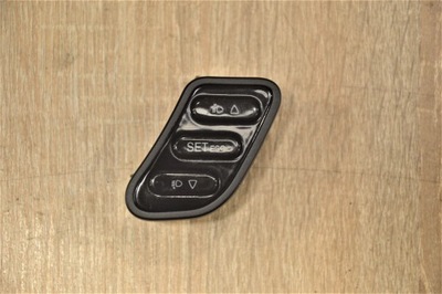 Переключатель света alfa romeo giulietta фото №1