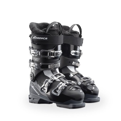 Buty Narciarskie Nordica SportMachine 3 65 W-240 M