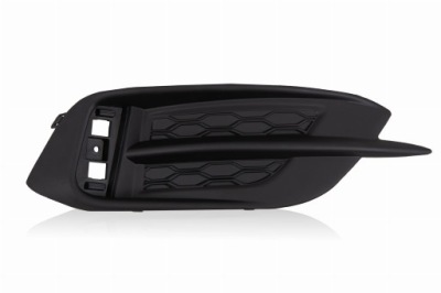 Honda civic x 2016-2019 заглушка заднього протитуманної фари ліва 71508teat00 фото №1