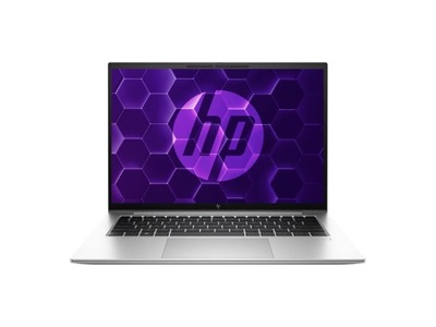 HP EliteBook 840 G9 i5-1235U 32GB 512GB FHD+