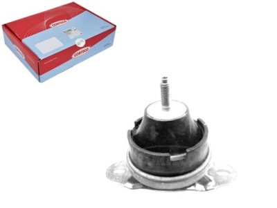 Corteco 80000036 підшипниковий вузол двигуна фото №1