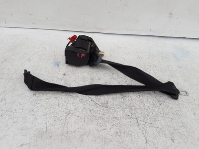 Pas безопасности левый перед smart fortwo фото №1