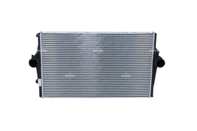 RADIATOR AIR CHARGER 30249  