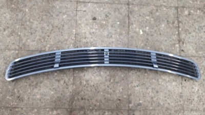 2118800005 DEFLECTOR TOMADOR AIRE MERCEDES W211  