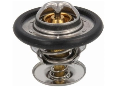 Термостат ford ranger 1.8 maverick 2.0 tourneo connect 1.8 фото №1