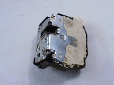 ROVER 75 LOCK DOOR REAR RIGHT 00478941-427  