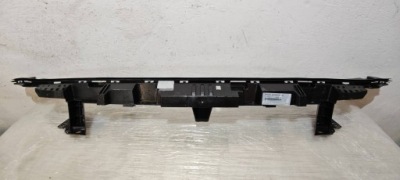 Підсилювач решітка fiat scudo iii 2022 фото №1