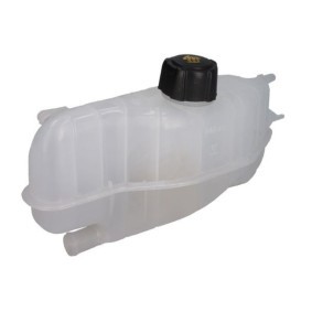 Бачок расширительный renault clio iii modus новый tanio качество фото №1