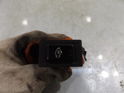 Frontera a переключатель свеча накаливания фото №1